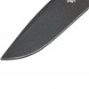 Nóż Benchmade 430BK Redoubt